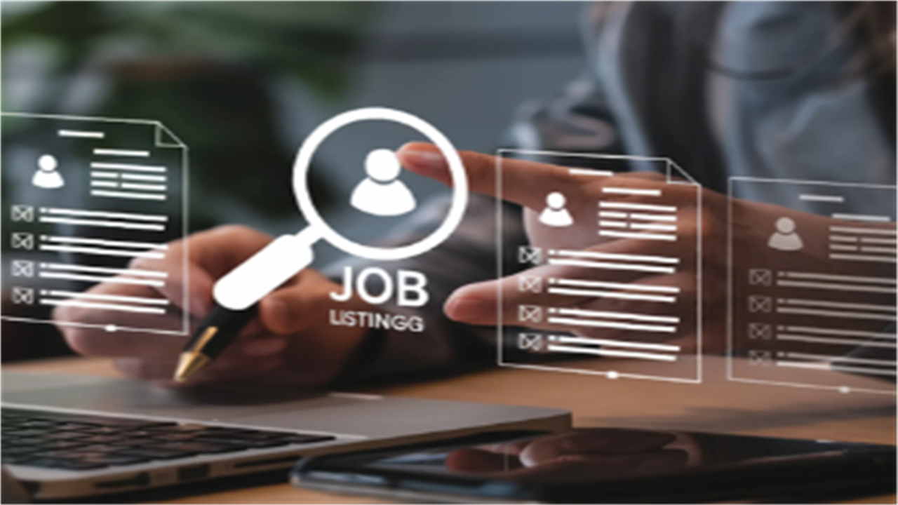 فرص وظيفية في عدد من الجامعات.. المواعيد وشروط التقديم